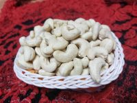 Kaju-Cashew