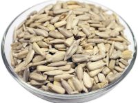 Sunflower Seeds