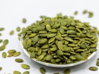Pumpkin Seeds